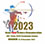Asian PARA Archery Championships 2023 & CQT Paris Paralympic Games